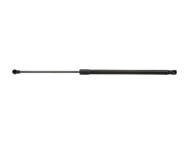 RIDEX 219G0050 Audi 80 B1 Takaluukun kaasujousi