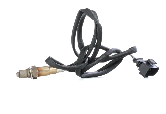 STARK SKLS-0140070 Kvalitet & fair priser