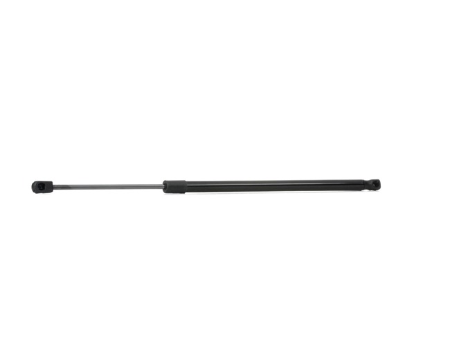 RIDEX 219G0058 Gasfjäder baklucka Citroën C4 Mk1 original pris