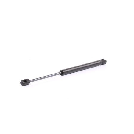RIDEX 219G0177 Heckklappendämpfer VW Passat B9 Variant (CJ5)