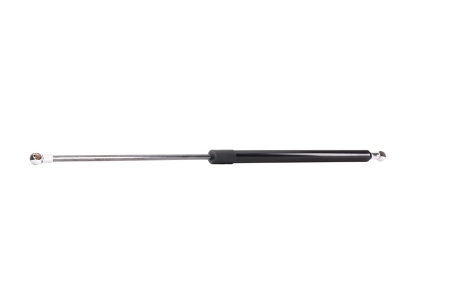 RIDEX 219G0301 Calidad y precios justos