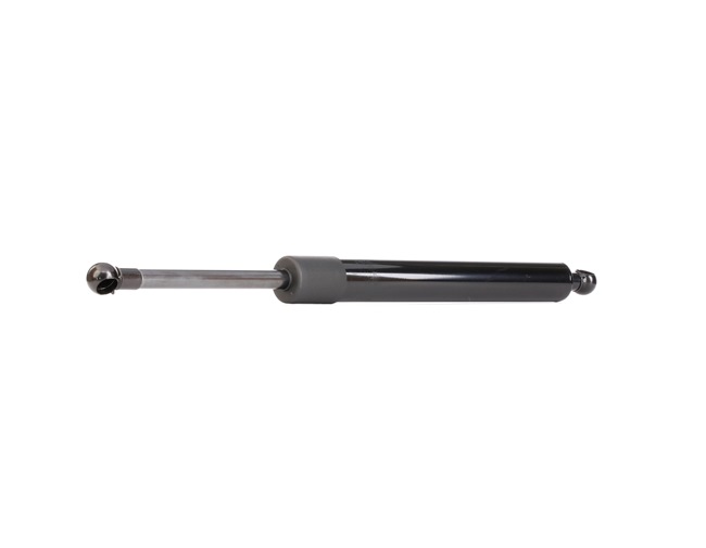 RIDEX 219G0129 Pistoni portellone SAAB prezzo