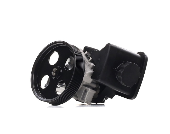 RIDEX 12H0046 Servopumpe MERCEDES-BENZ E-Klasse 2023