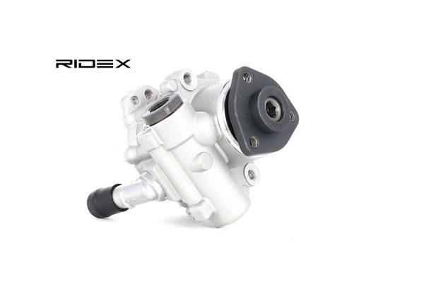 Mercedes W638 Servopumpe original RIDEX 12H0027 Preis