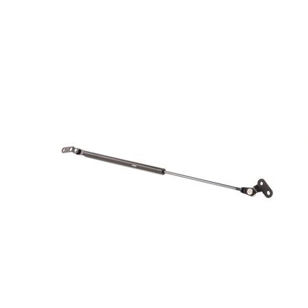 STARK SKGS-0220485 Calidad y precios justos