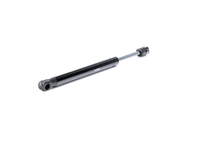 STARK SKGS-0220489 Calidad y precios justos