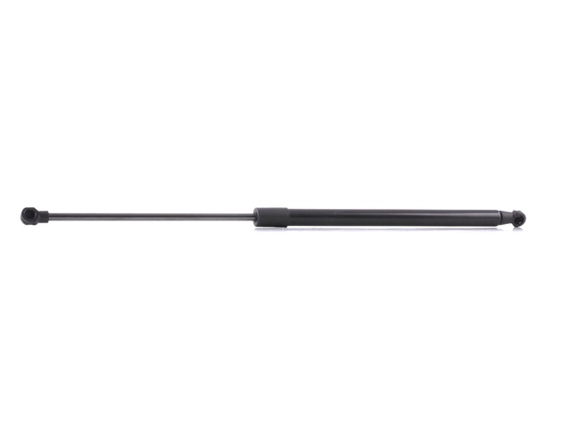 RIDEX 219G0072 Heckklappendämpfer VW PASSAT 2023