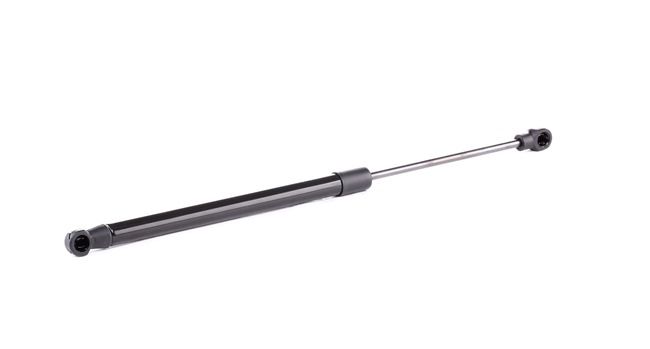 STARK SKGS-0220492 Calidad y precios justos