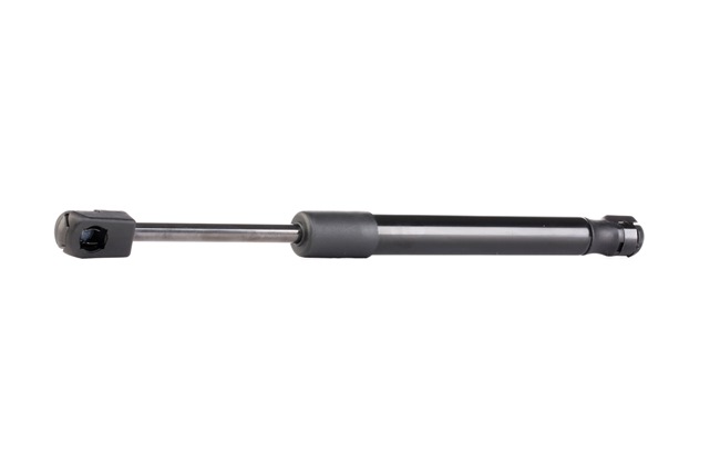 RIDEX 219G0218 Bagklapsdæmper Jeep Commander XK