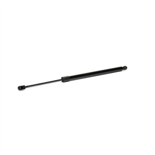 2010 FIAT STILO Tailgate struts price RIDEX 219G0153