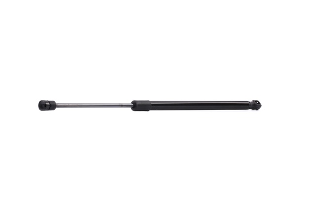 RIDEX 93BB N406A10 AC Vérin de coffre 219G0186