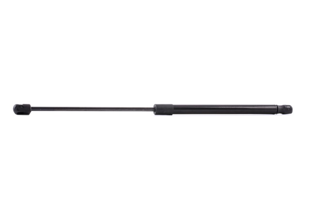 RIDEX 219G0097 gasveer achterklep 68950-09080