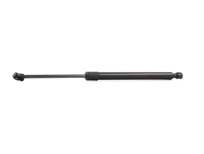 RIDEX 219G0270 replacement Audi A6 C4 Avant tailgate struts price