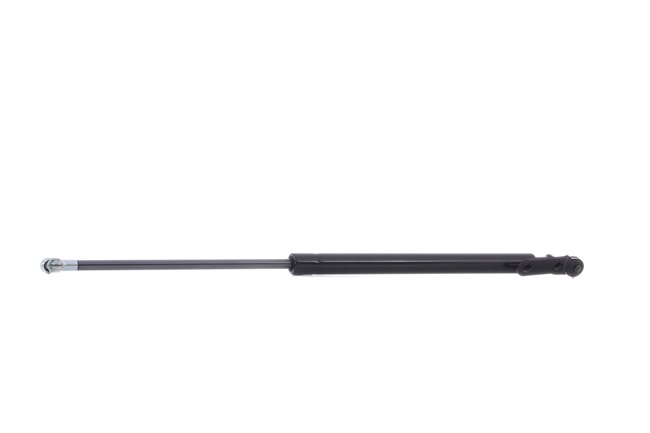 STARK SKGS-0220497 Calidad y precios justos