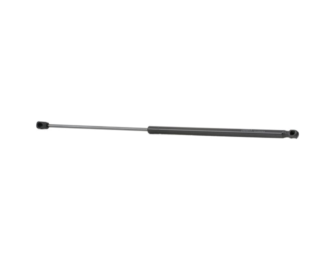 BMW E30 Heckklappendämpfer original RIDEX 219G0261 Preis