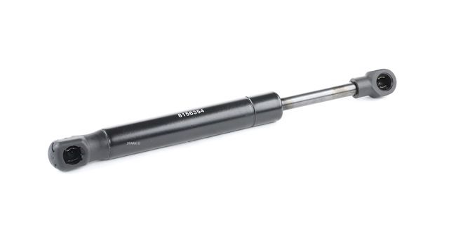 STARK SKGS-0220503 Calidad y precios justos