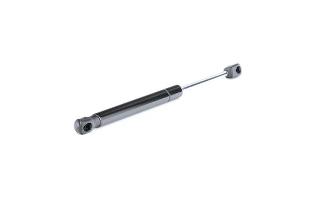 RIDEX 219G0248 Calidad y precios justos
