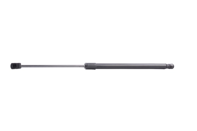 STARK Heckklappendämpfer SKGS-0220135 zu Rabattpreisen