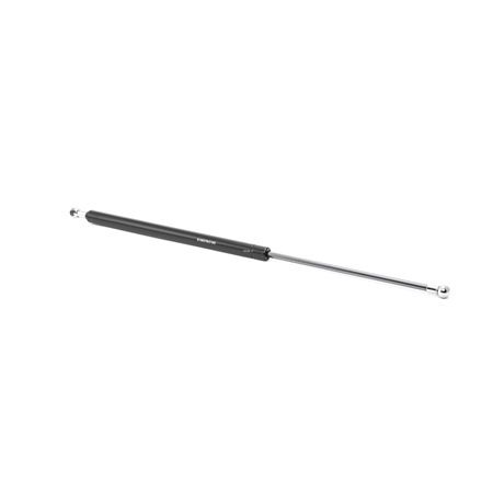 STARK Amortiguador de maletero SKGS-0220226 a un precio bajo