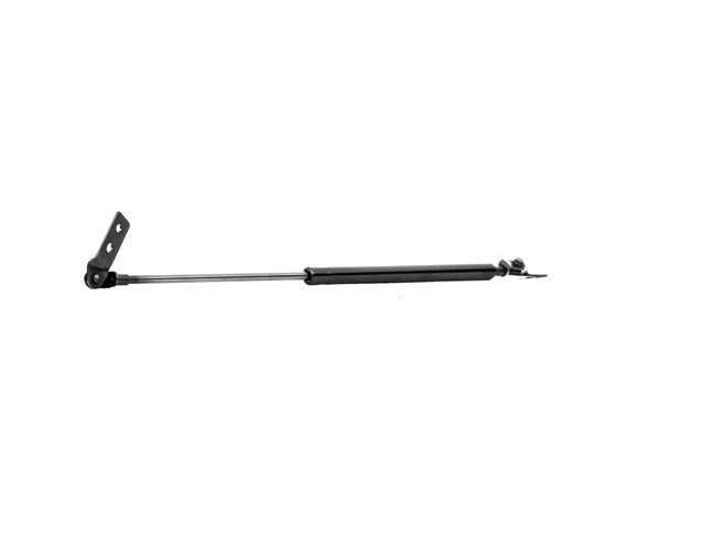 RIDEX 219G0159 replacement Mazda 626 GF tailgate struts price