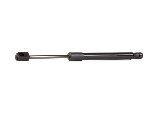 NISSAN PRIMERA Takaluukun kaasujousi RIDEX 219G0217