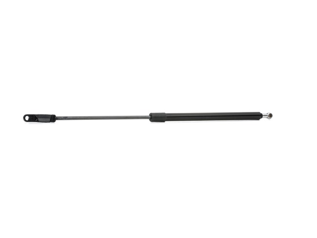 RIDEX 219G0305 Plinska vzmet, prostor za prtljago/prtljaznik VW Polo 86c Coupe