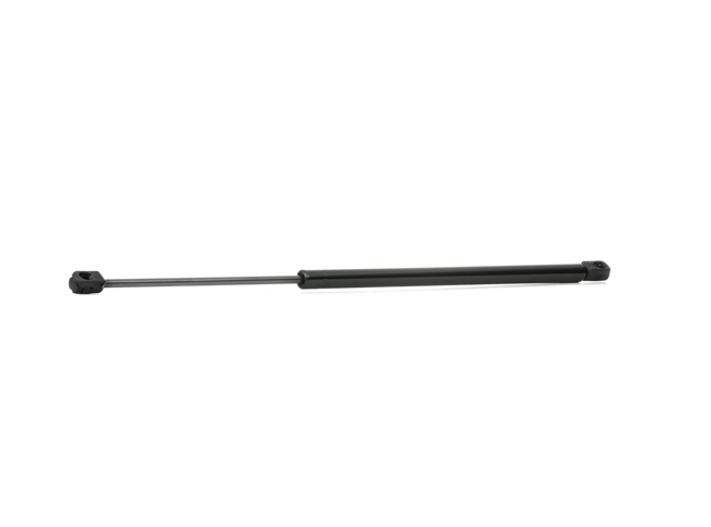 STARK Tailgate strut SKGS-0220236 at favorable price
