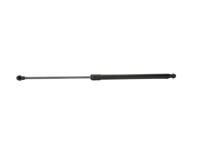 RIDEX 219G0209 Calidad y precios justos