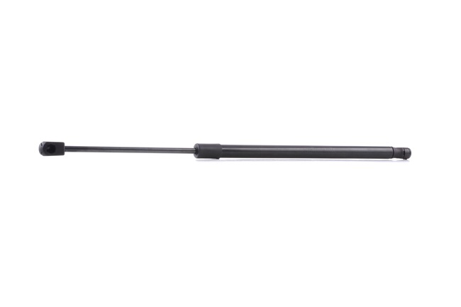 2014 RENAULT SCÉNIC Tailgate struts price RIDEX 219G0307