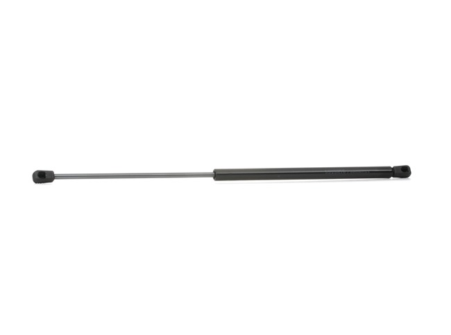 STARK Tailgate strut SKGS-0220320 at favorable price