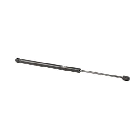 RIDEX 219G0168 Gāzes amortizators, bagāžas/kravas nodalījuma vāks MAZDA 6 2024