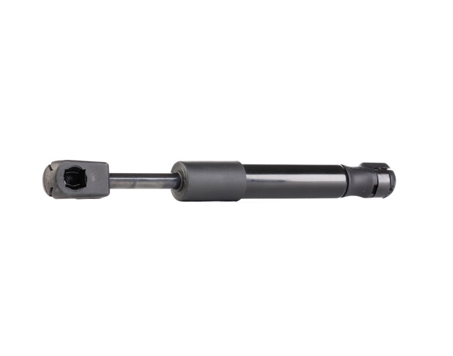 RIDEX 219G0210 Amortiguador de maletero VOLKSWAGEN GOLF 2016 originales precio