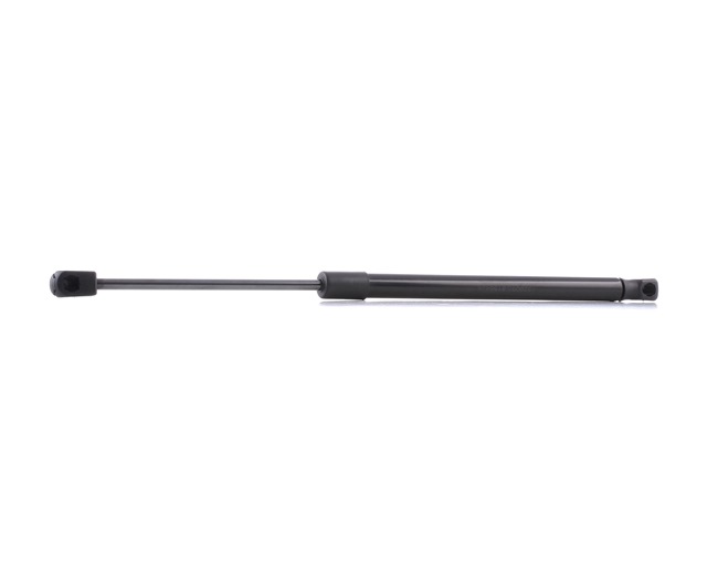 RIDEX 219G0190 Gasveer achterklep RENAULT MEGANE 2019