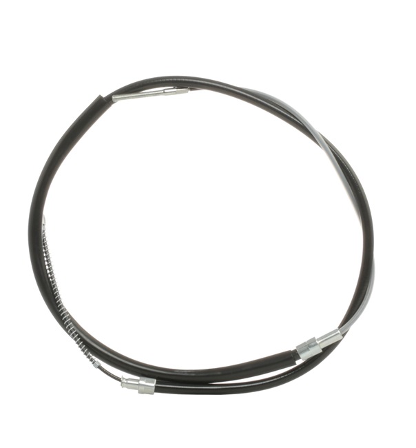 RIDEX 124C0113 Håndbrekkwire Golf 3 1991