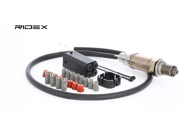 RIDEX 3922L0224 lambdasonde PEUGEOT 205 kosten