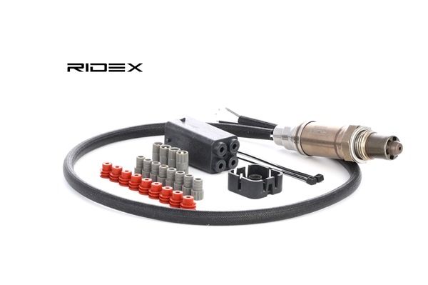 RIDEX 3922L0226 lambdasonde PEUGEOT 205 kosten