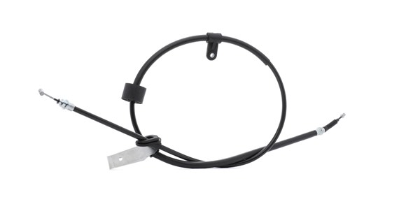 RIDEX 124C0061 Calidad y precios justos