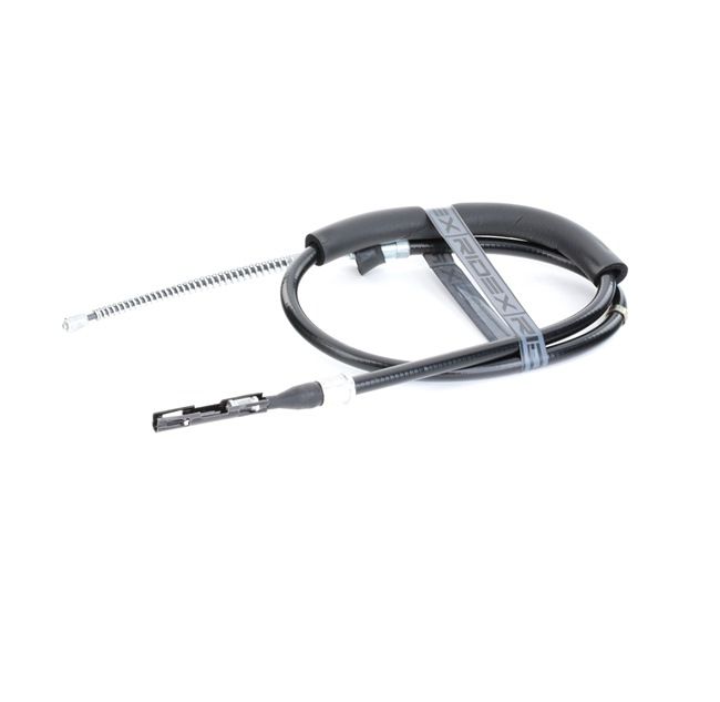 Handremkabel van STARK SKCPB-1050135 aan aanvaardbare prijs