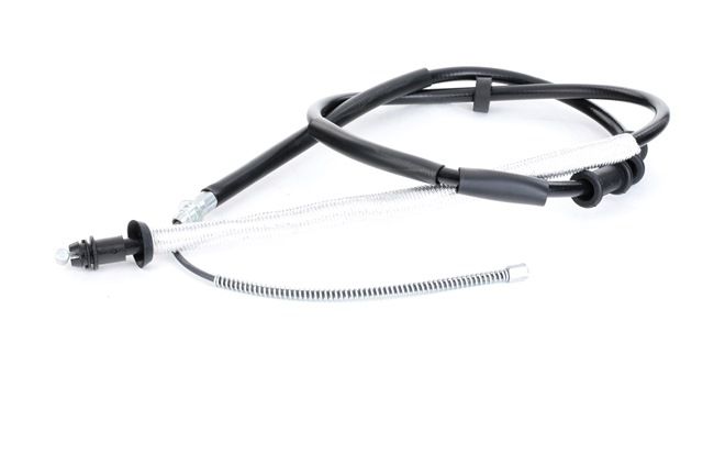 Handremkabel van STARK SKCPB-1050052 aan aanvaardbare prijs