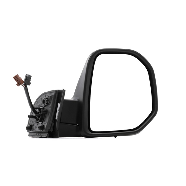RIDEX 50O0237 buitenspiegel 8152 F7