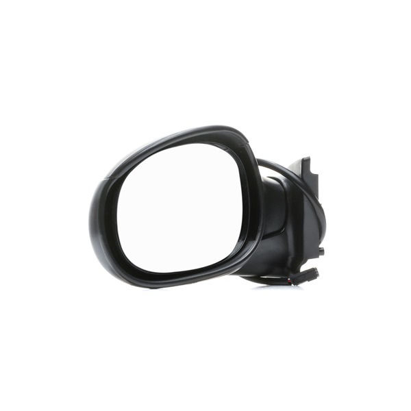 RIDEX 50O0141 replacement Citroen C3 Mk1 wing mirror left and right price