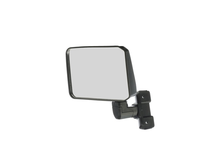 RIDEX 50O0257 Qualidade suprema e preços competitivos