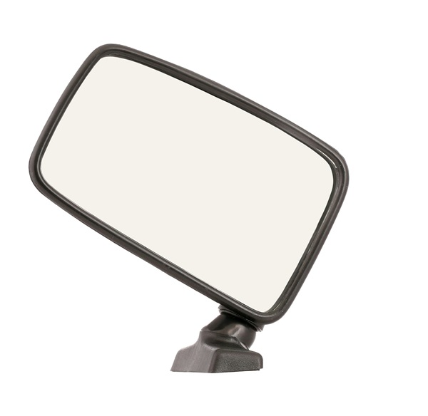 RIDEX 50O0197 Calidad y precios justos
