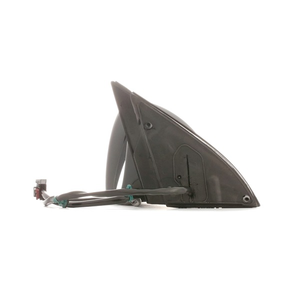 RIDEX 5M0 857 521 C Außenspiegel 50O0123