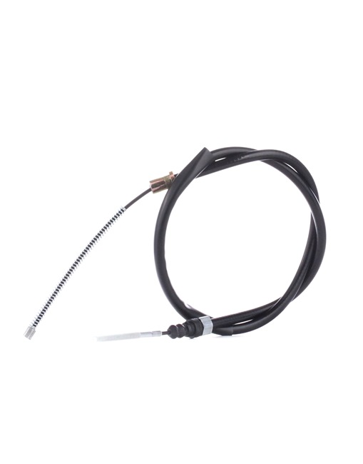 RIDEX 124C0046 FIAT handremkabel kopen