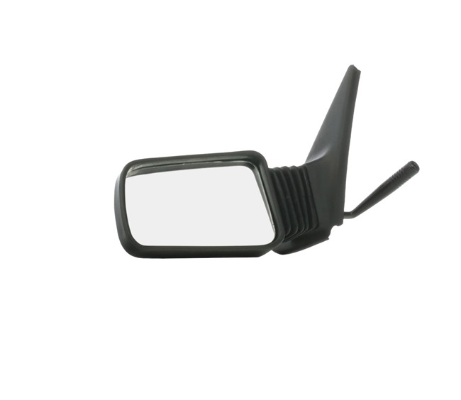 RIDEX 50O0193 Espejo retrovisor Peugeot 205 I 1983 originales precio