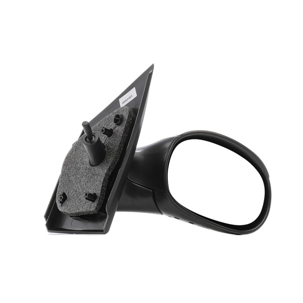 RIDEX 50O0186 Calidad y precios justos