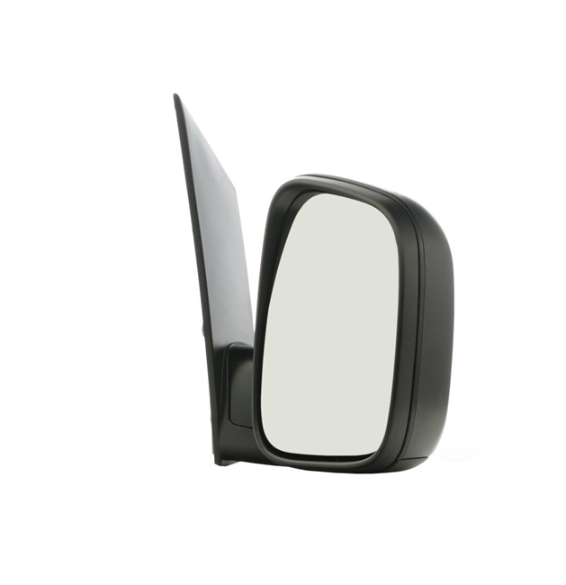 RIDEX 50O0080 Specchietto retrovisore sinistro e destro VW Caddy Alltrack Kombi originale prezzo