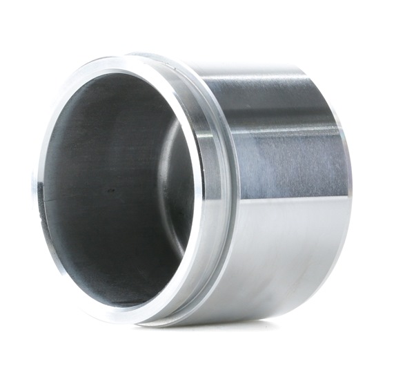 RIDEX 41121-C7002 Mäntä, jarrusatula 2248P0007