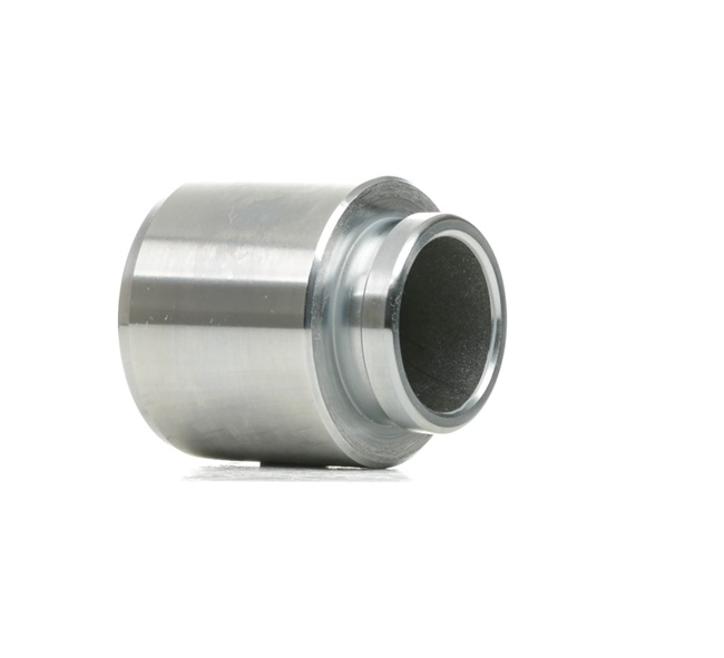 RIDEX 2248P0008 stempel, bremseklave Mitsubishi Pajero 2 2.4 112 hk Bensin 1993